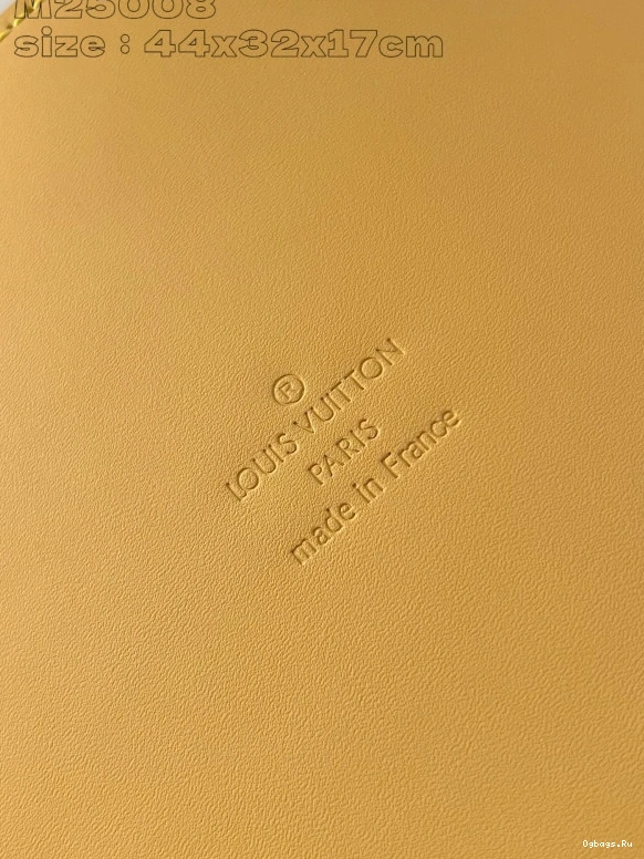 VUITTON Summer Tote MM-44*32*17CM LOUIS Shopper 0403